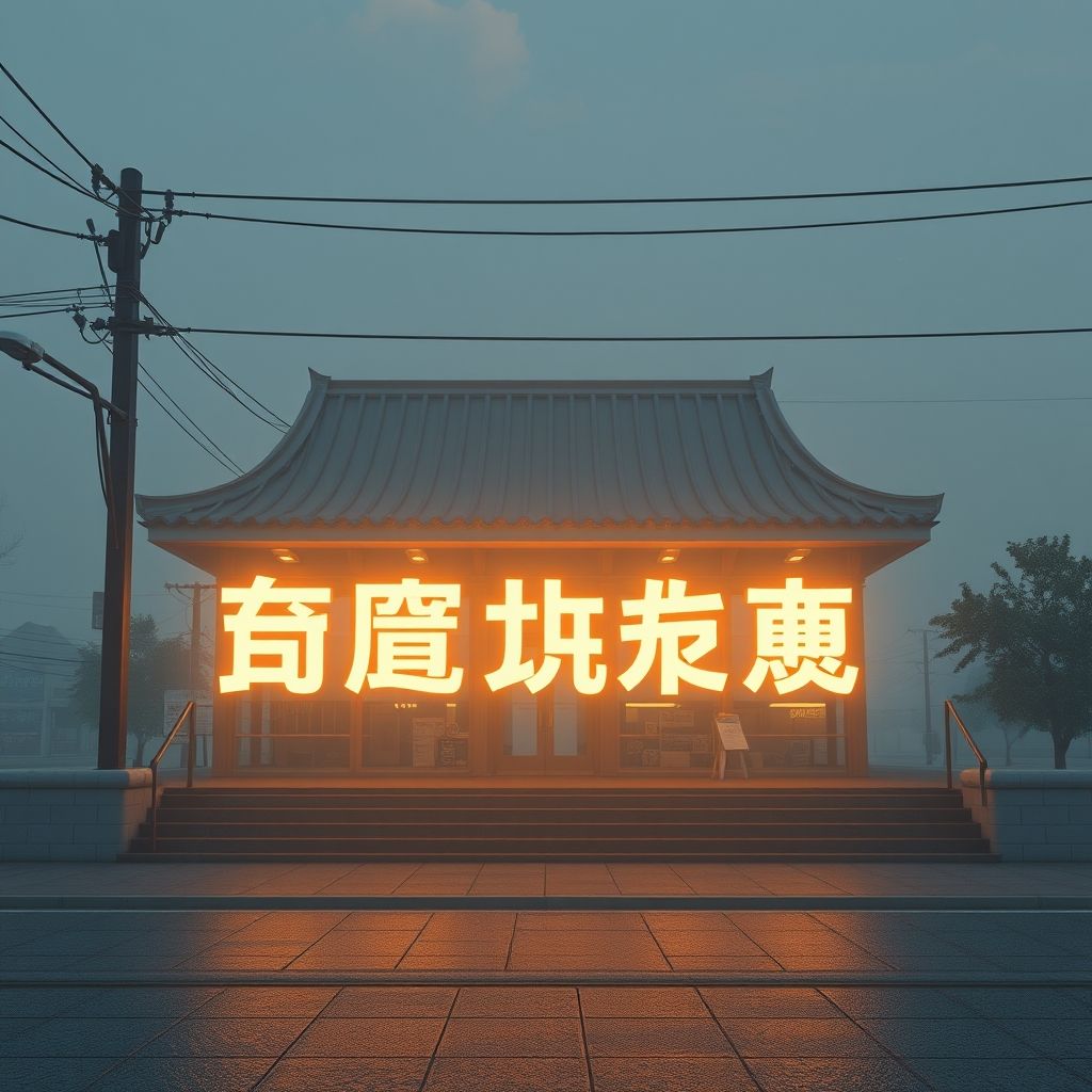 ศิลปะโลโก้: กลเม็ดพิชิตใจลูกค้าคาเฟ่